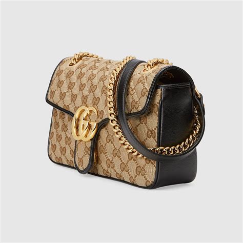 gucci handbag official